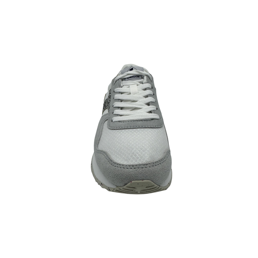 Joma Origen 2512