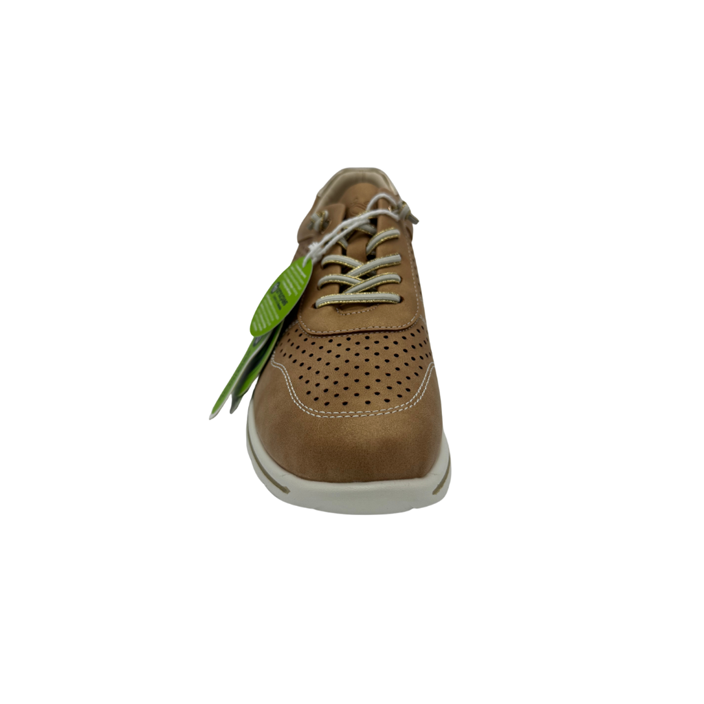 Amarpies AHI30066