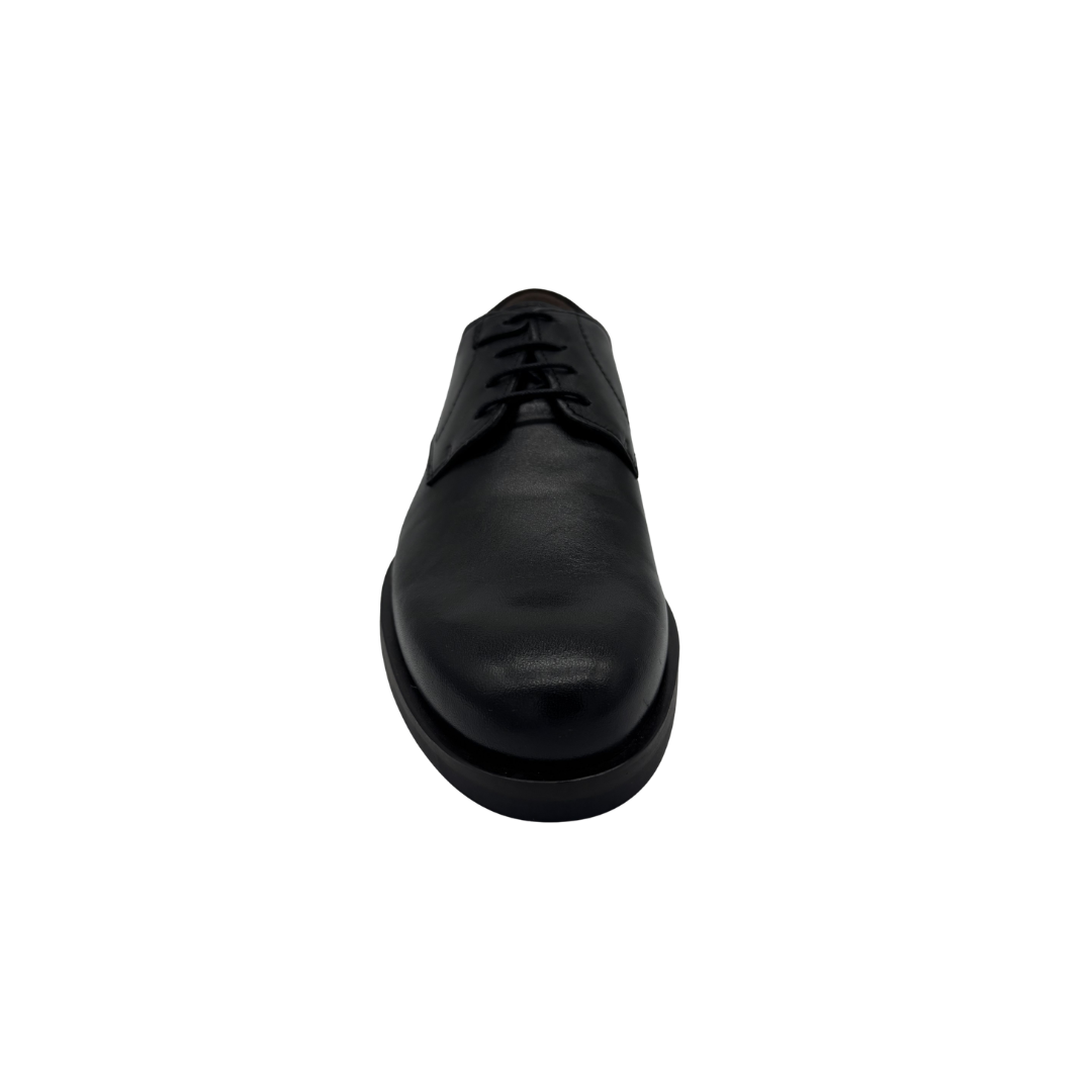 Confort Mocasín con Elásticos Maxi Confort