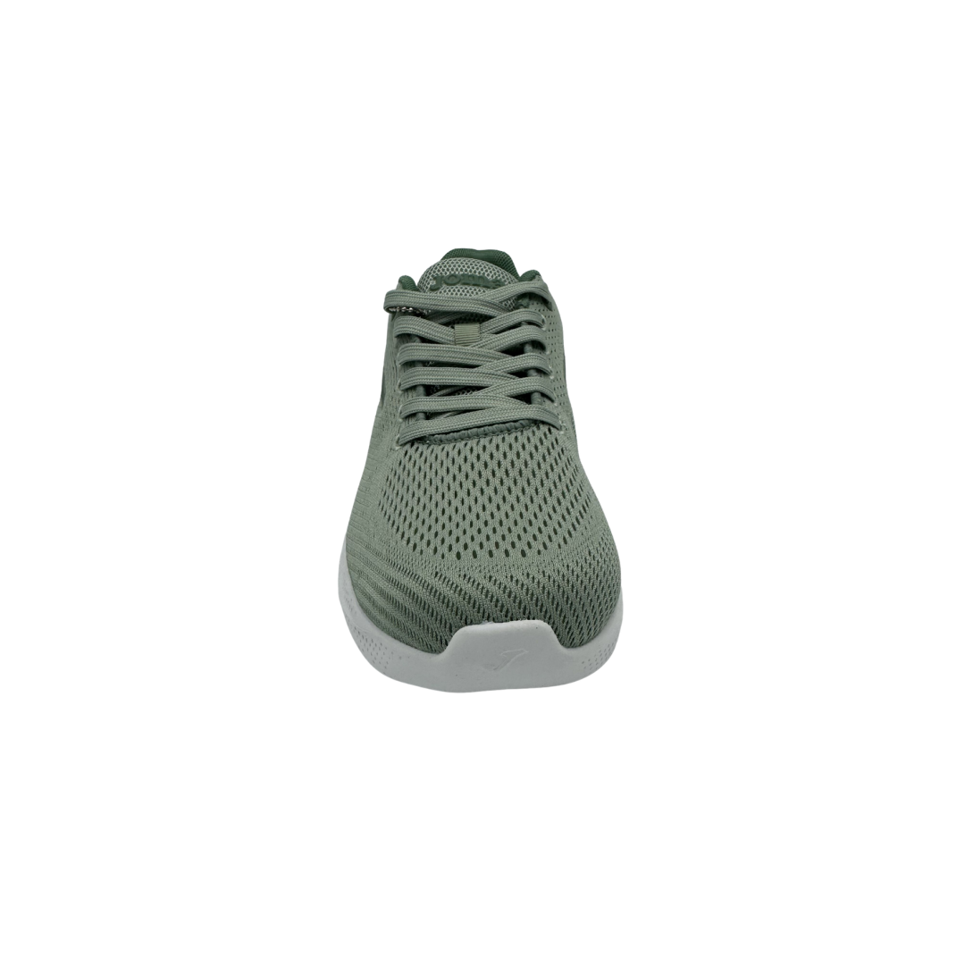 Joma Corinto Lady
