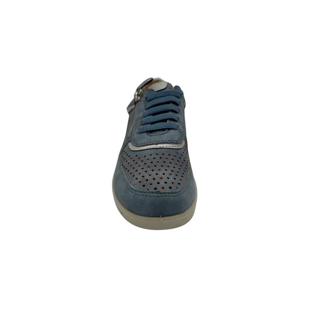 Mysoft 26M206