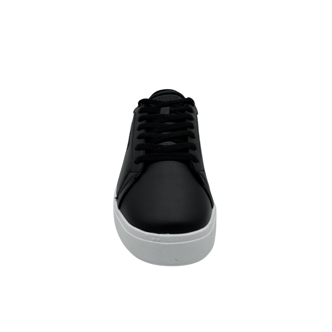 Joma Classic 2401