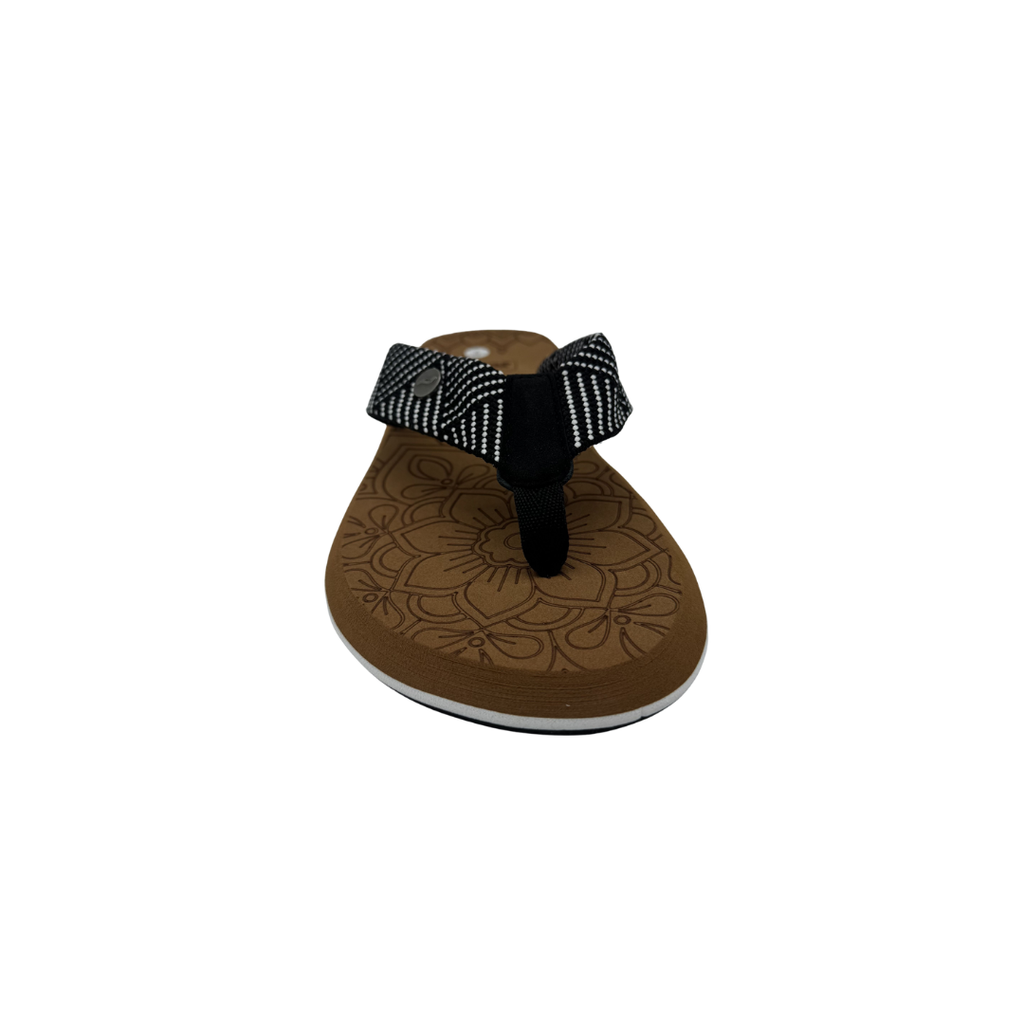 Joma S.Flors Lady