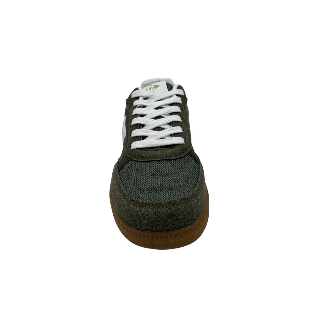 Dunlop 36101