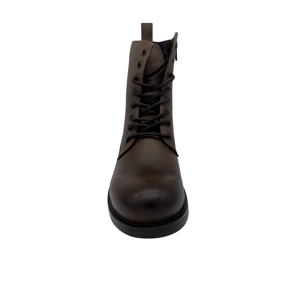 Botas casual