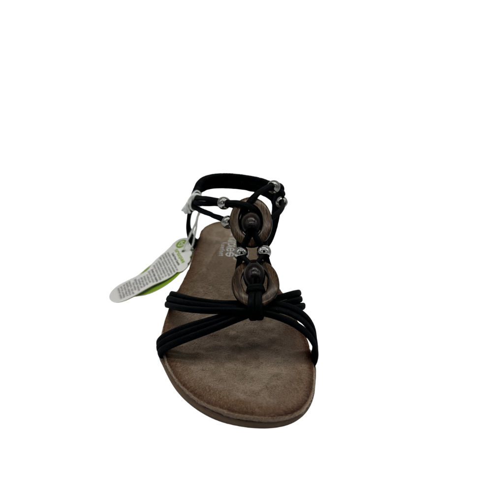 Amarpies ABZ17062