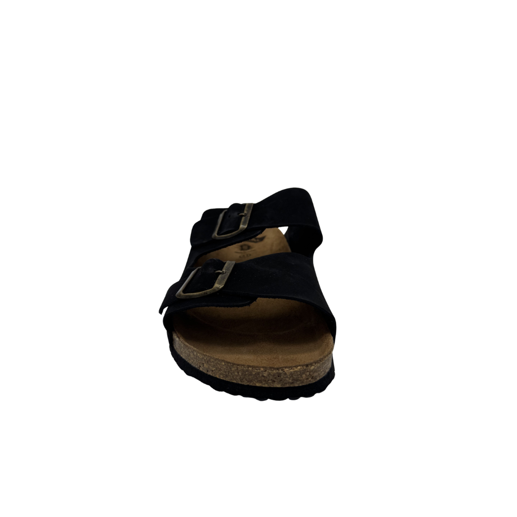 Sandalias Casual