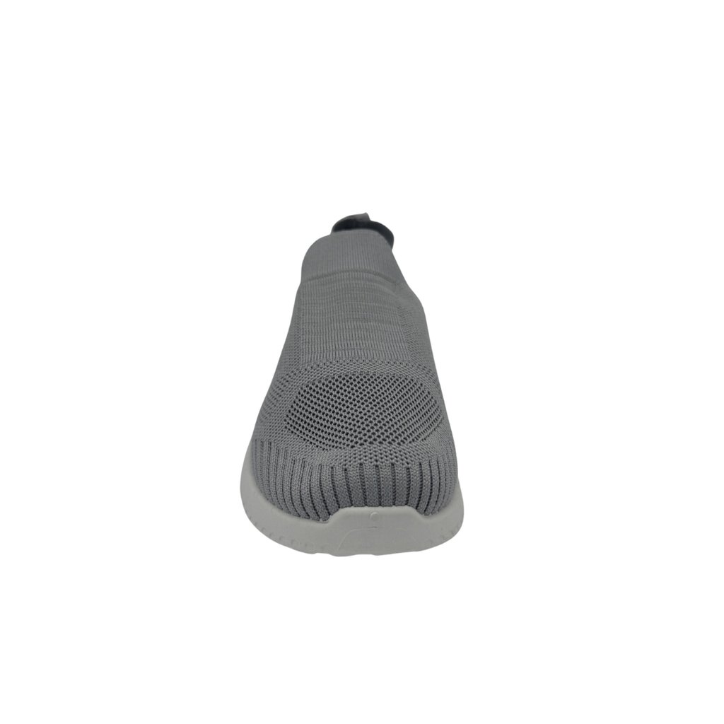 Zapatilla Slip On