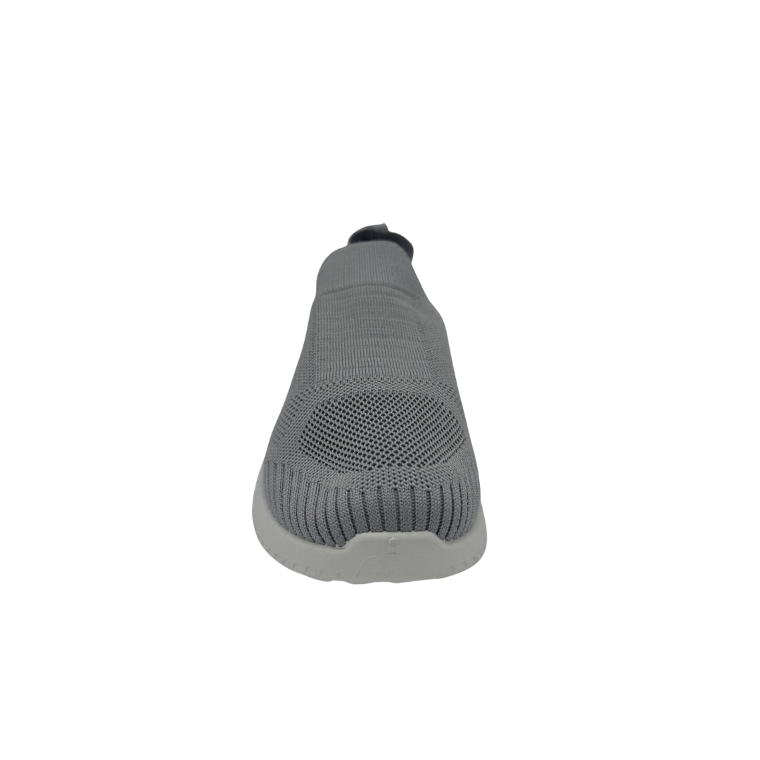 Zapatilla Slip On
