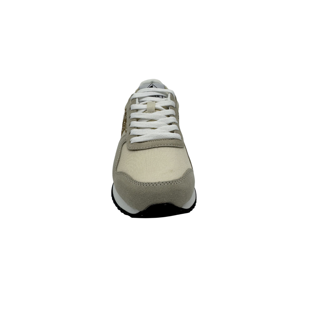 Joma Origen 2512