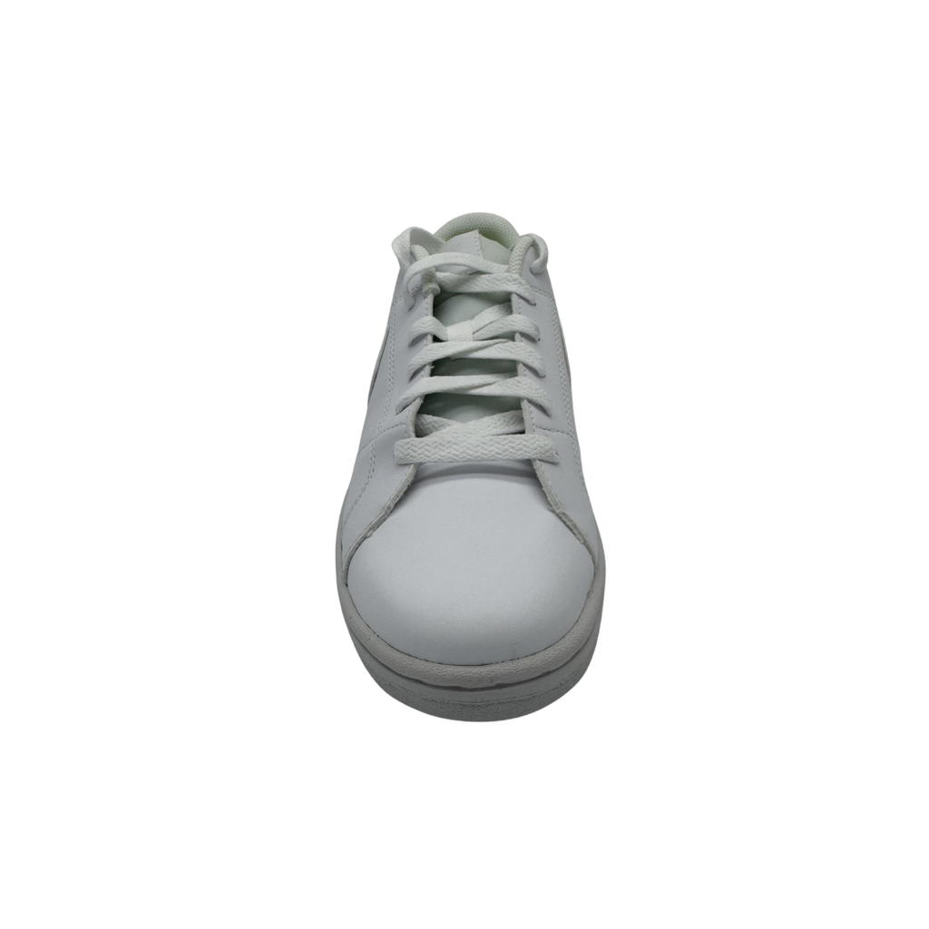 Nike Court Royale 2