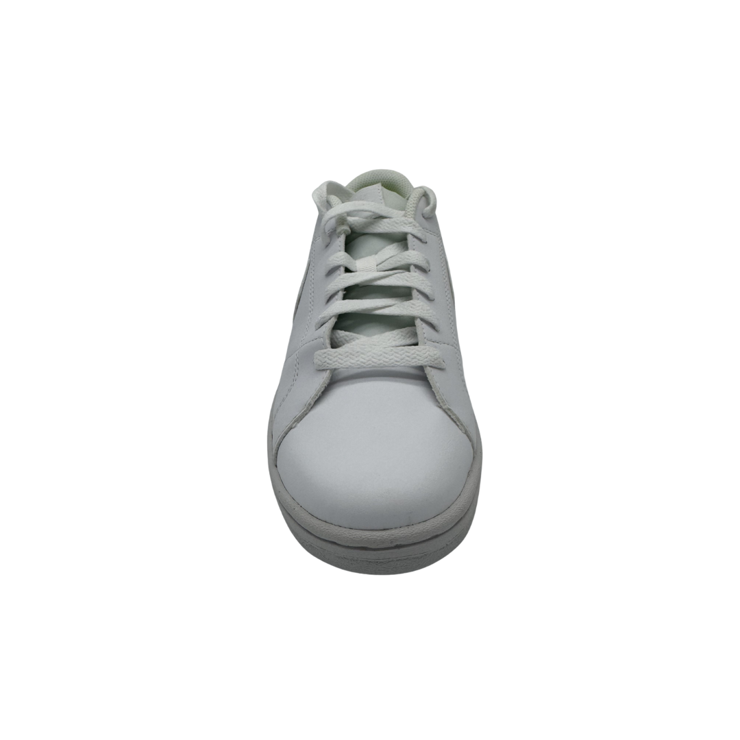 Nike Court Royale 2