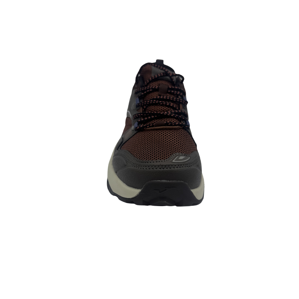 Joma Recon 25