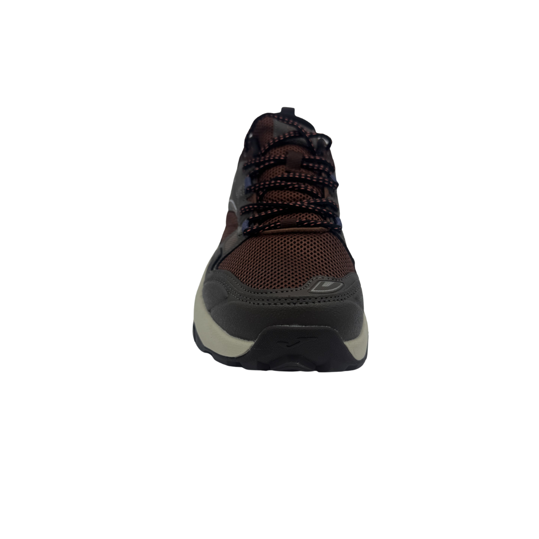 Joma Recon 25