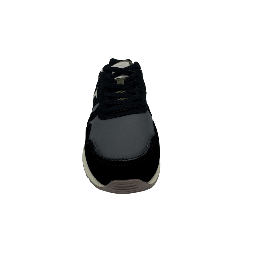 Joma C.200 Lady 2501