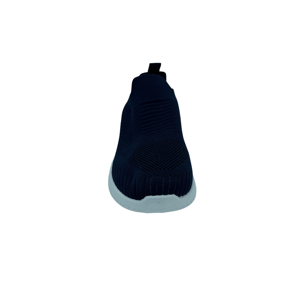 Zapatilla Slip On