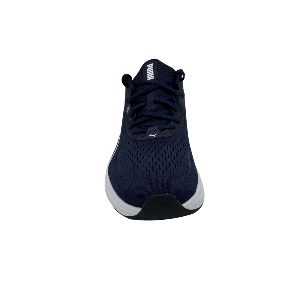 Puma Skyrocket Lite 2