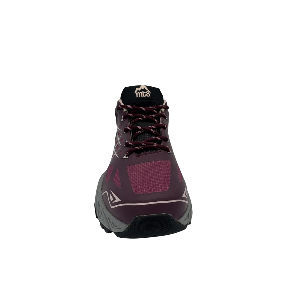 Zapatilla Trekking Stella