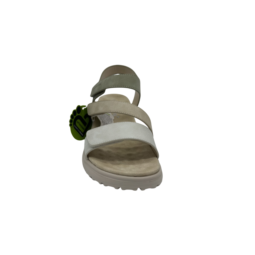 Amarpies AMD30122