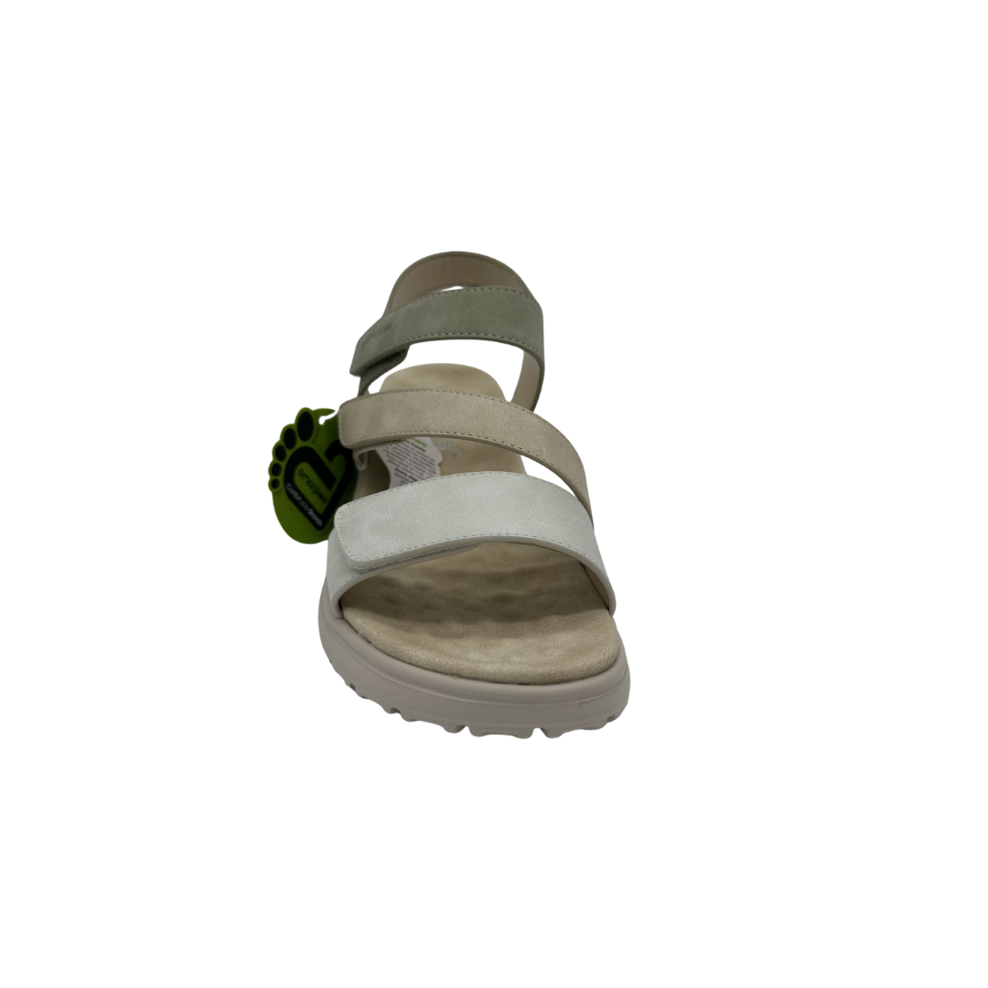 Amarpies AMD30122
