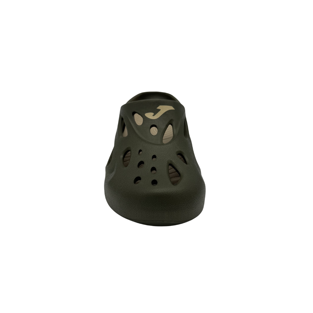 Joma Paros Men 2423