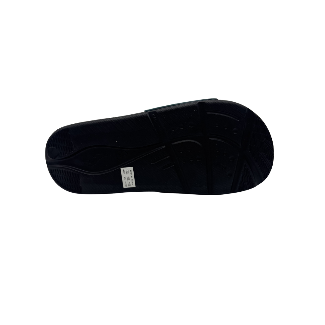 Chanclas Joma S.Land Men