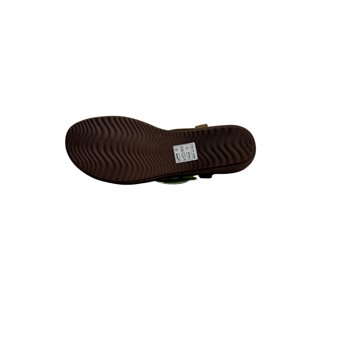 Amarpies ABZ17063