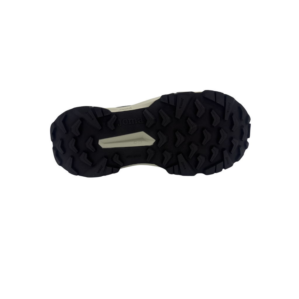 Joma Recon 25