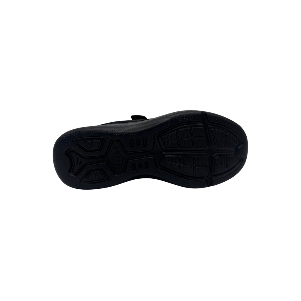 Joma Corinto Men EasyStep