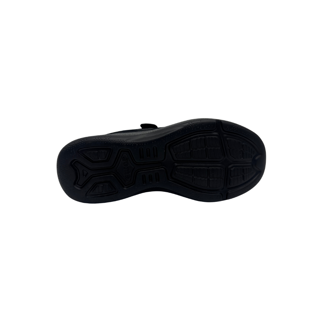 Joma Corinto Men EasyStep