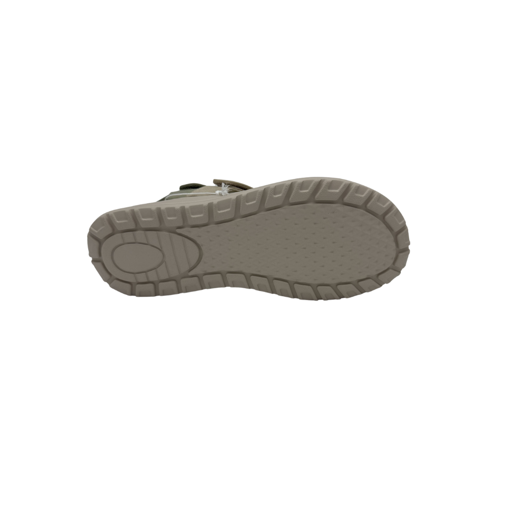 Amarpies AMD30122