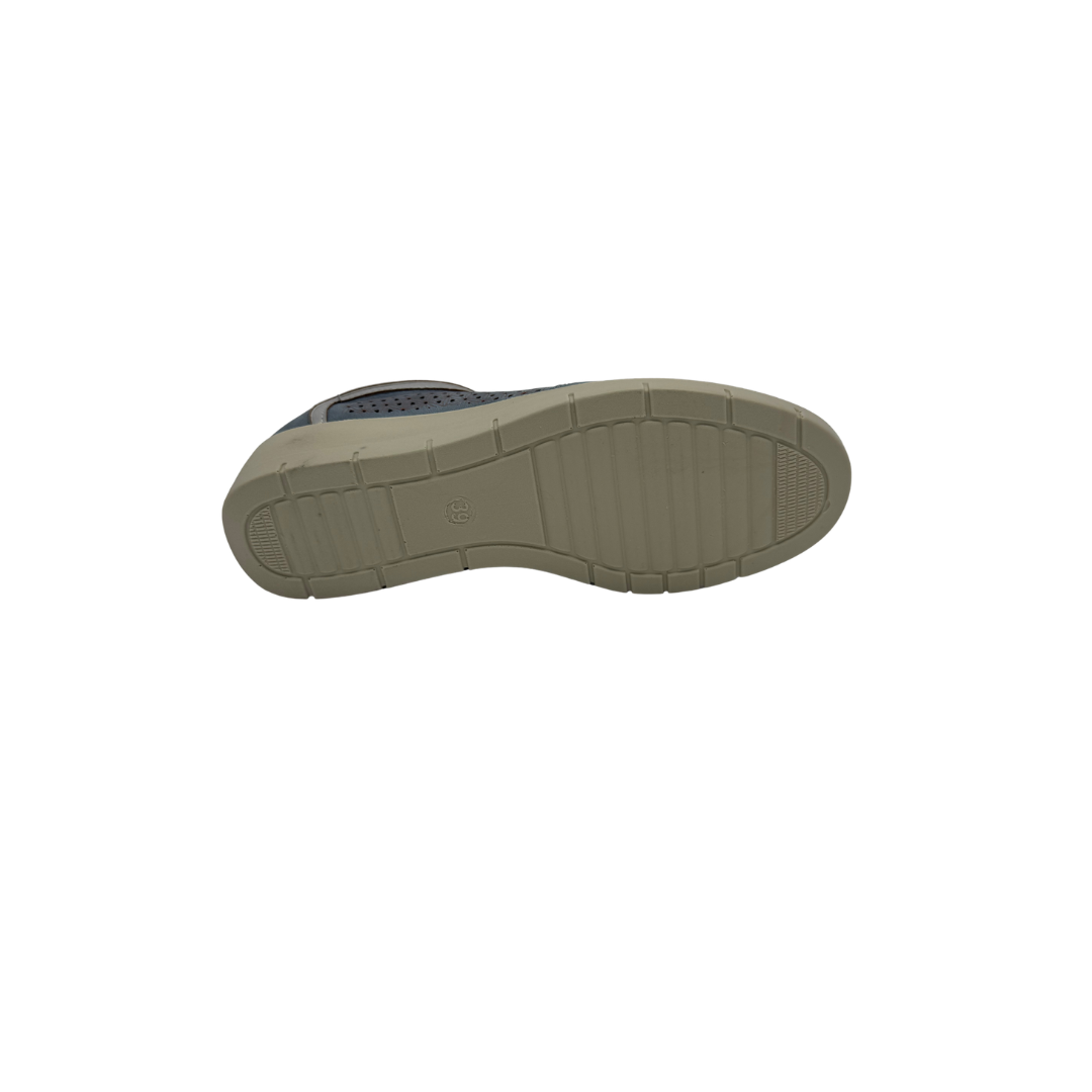 Mysoft 26M206