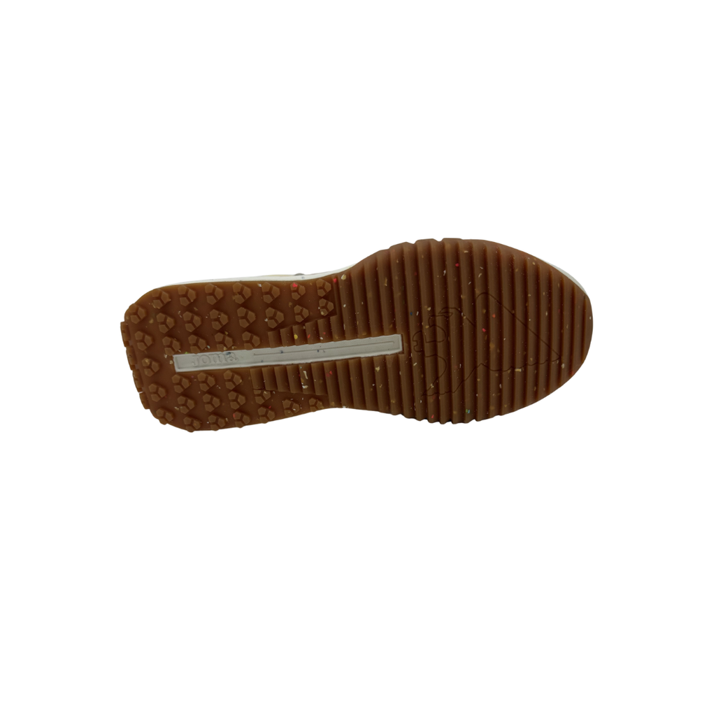 Joma C.501 Lady 2529