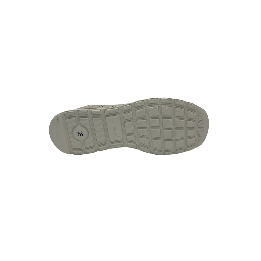 Amarpies AHI30066