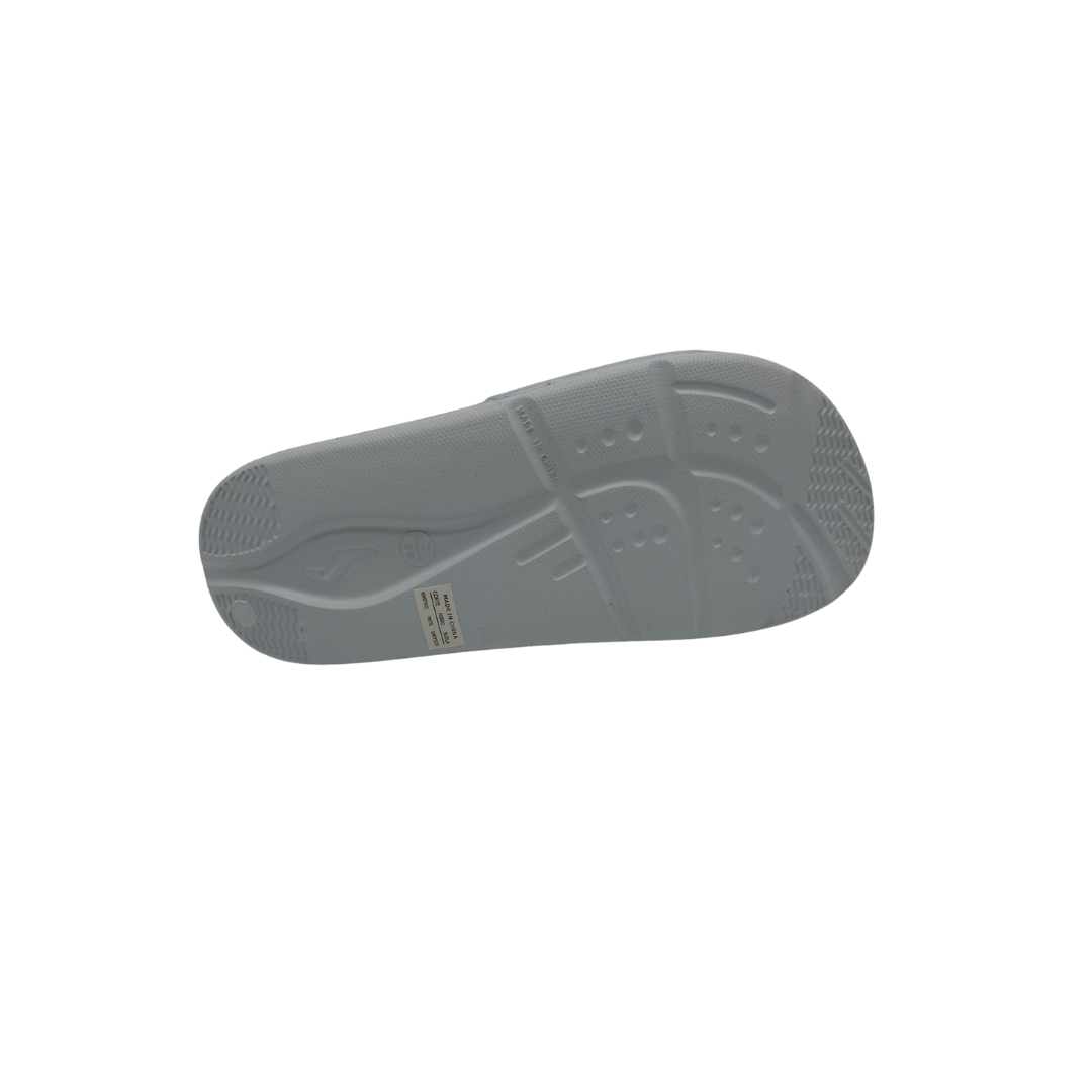 Joma S.Land Lady 2605