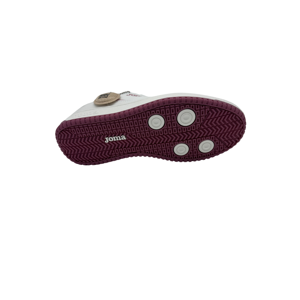 Joma Stadium Lady