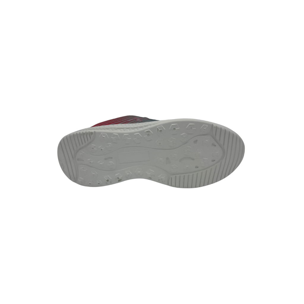Zapatilla Sport Bimba