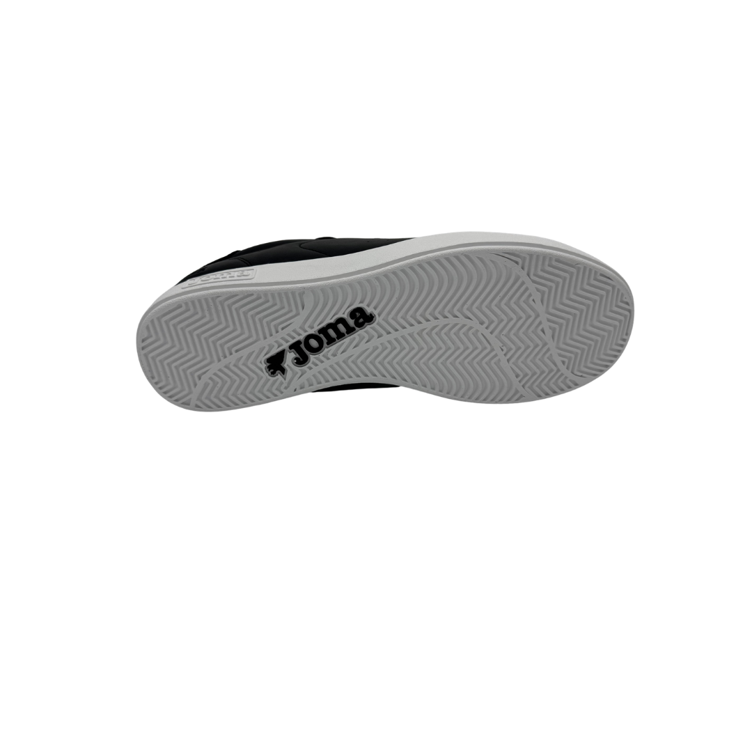 Joma Classic 2401