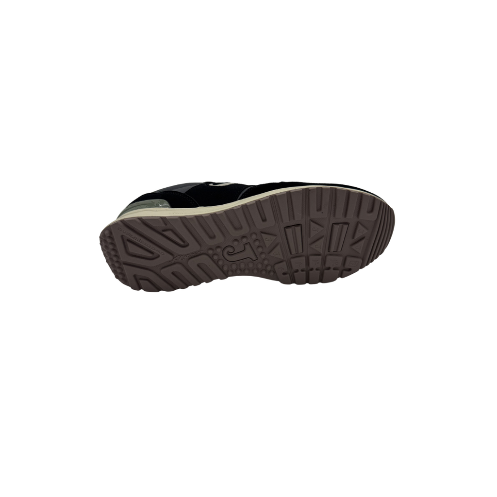Joma C.200 Lady 2501