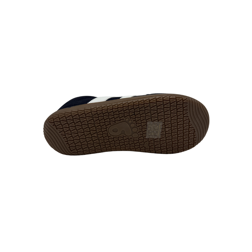 zapatilla barefoot