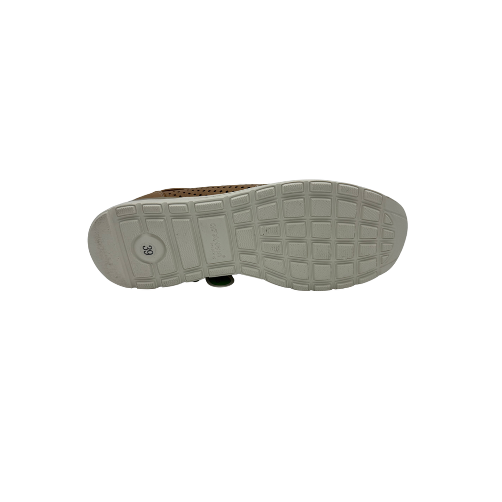 Amarpies AHI30066