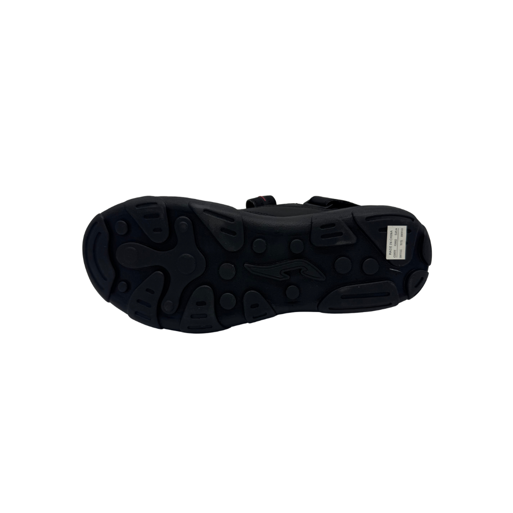 Joma S.Ocean
