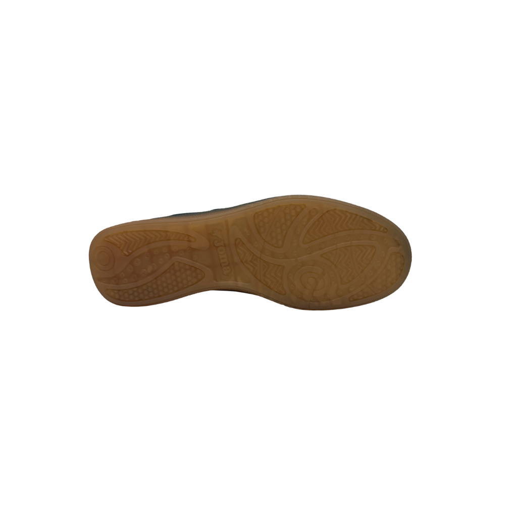 Joma C.Arrow Men 25