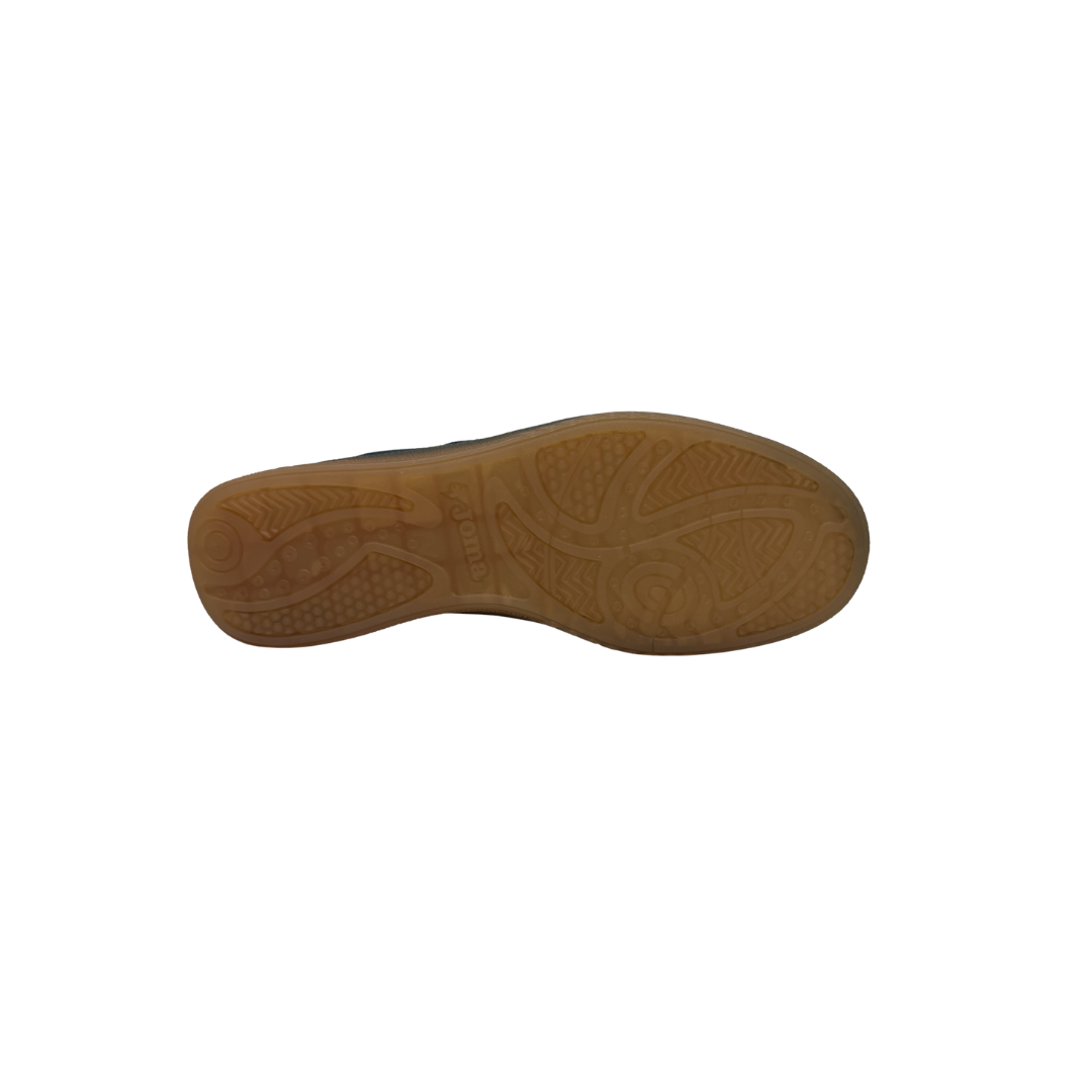 Joma C.Arrow Men 25