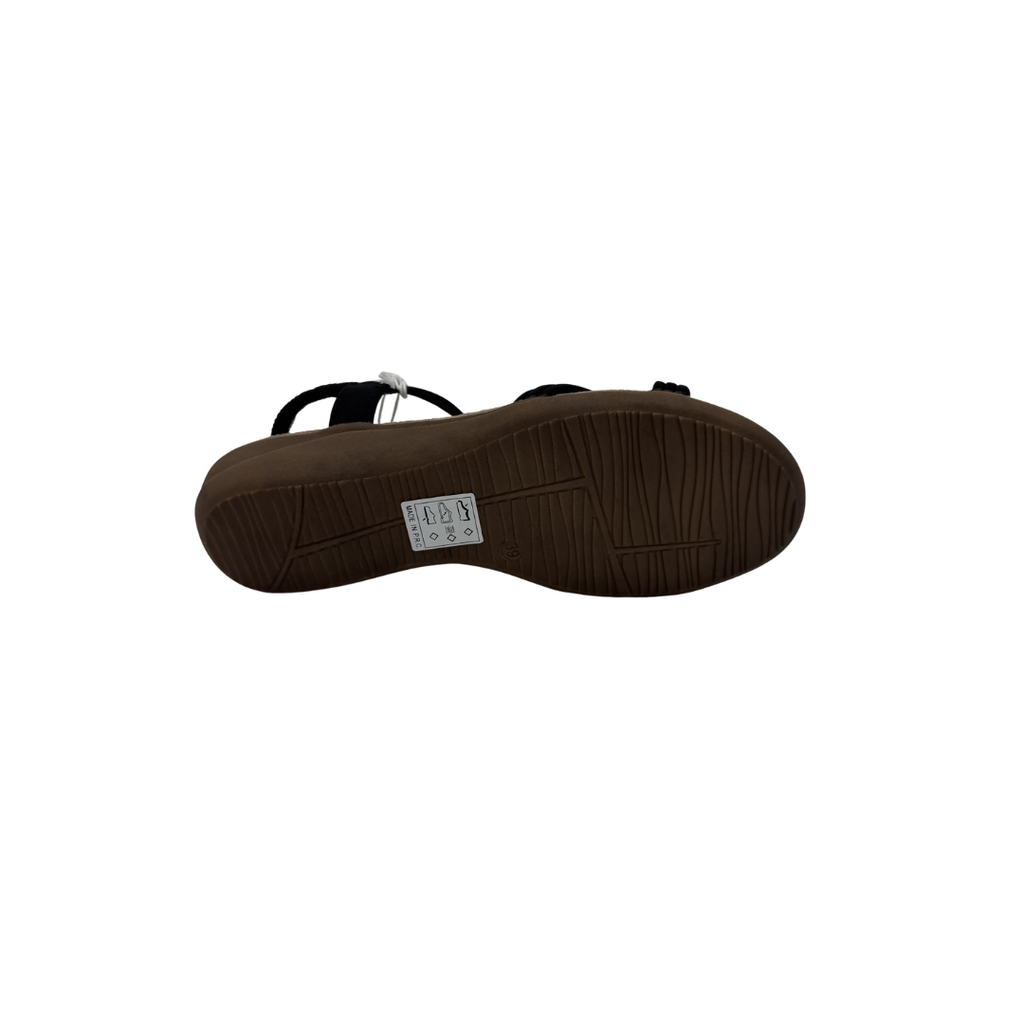 Amarpies ABZ17062