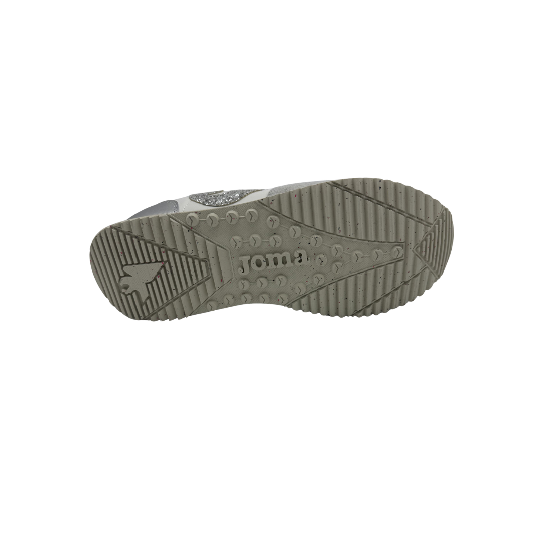 Joma Origen 2512