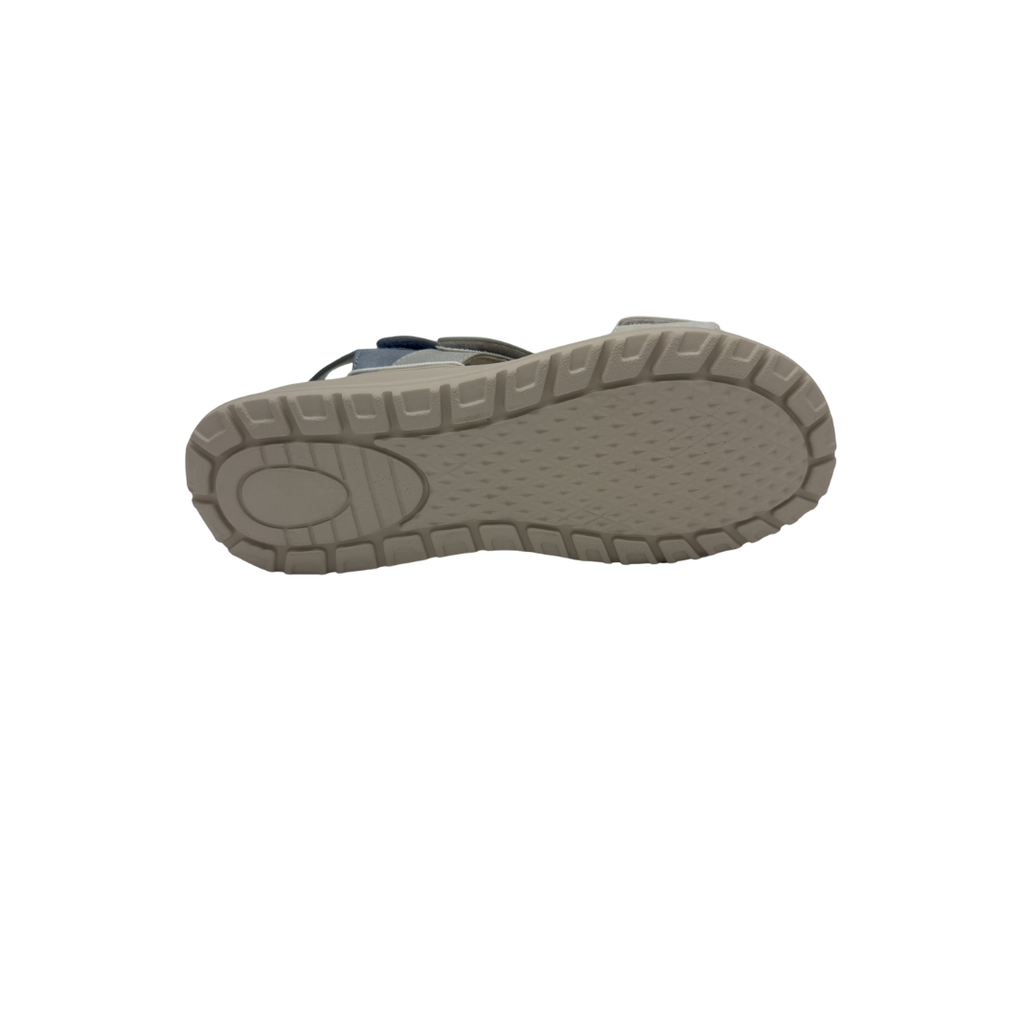 Amarpies AMD30122