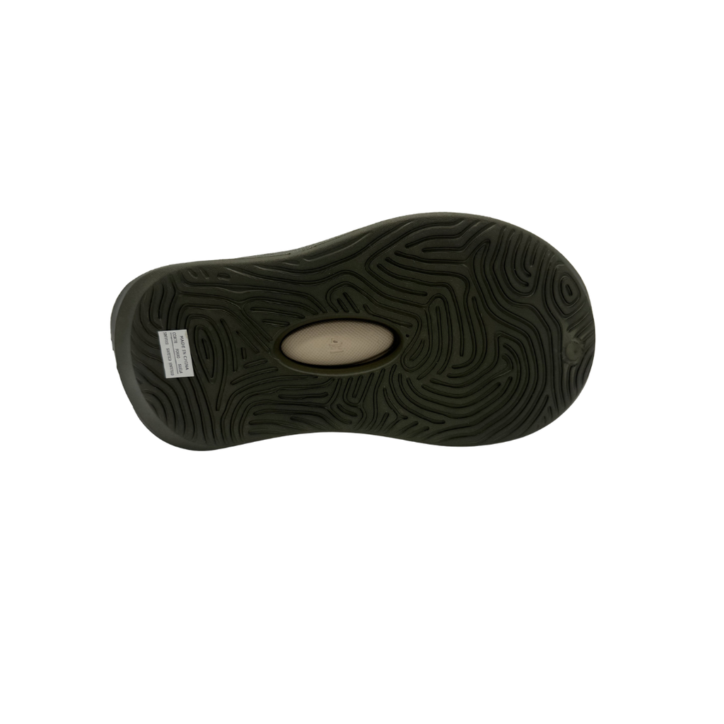 Joma Paros Men 2423