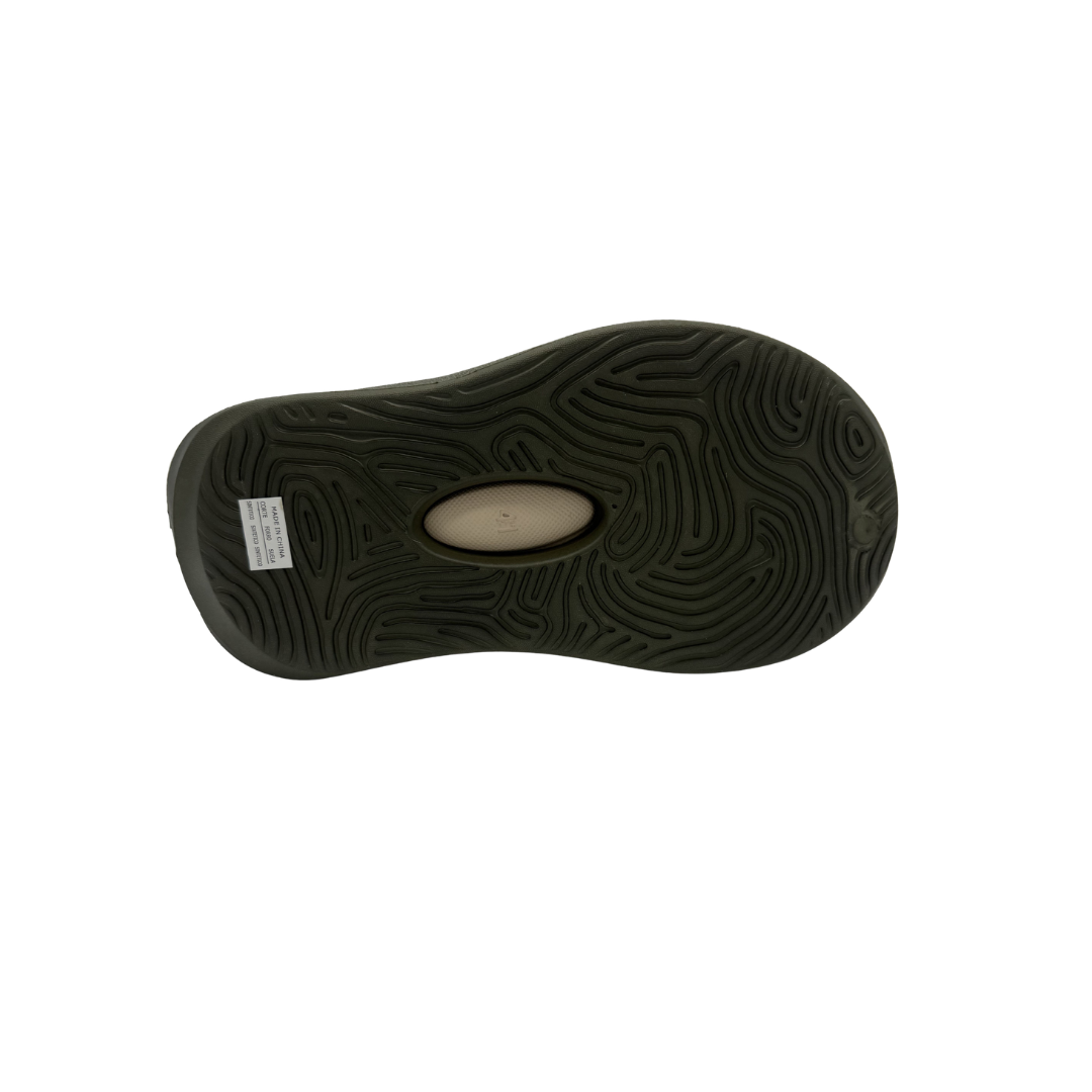 Joma Paros Men 2423