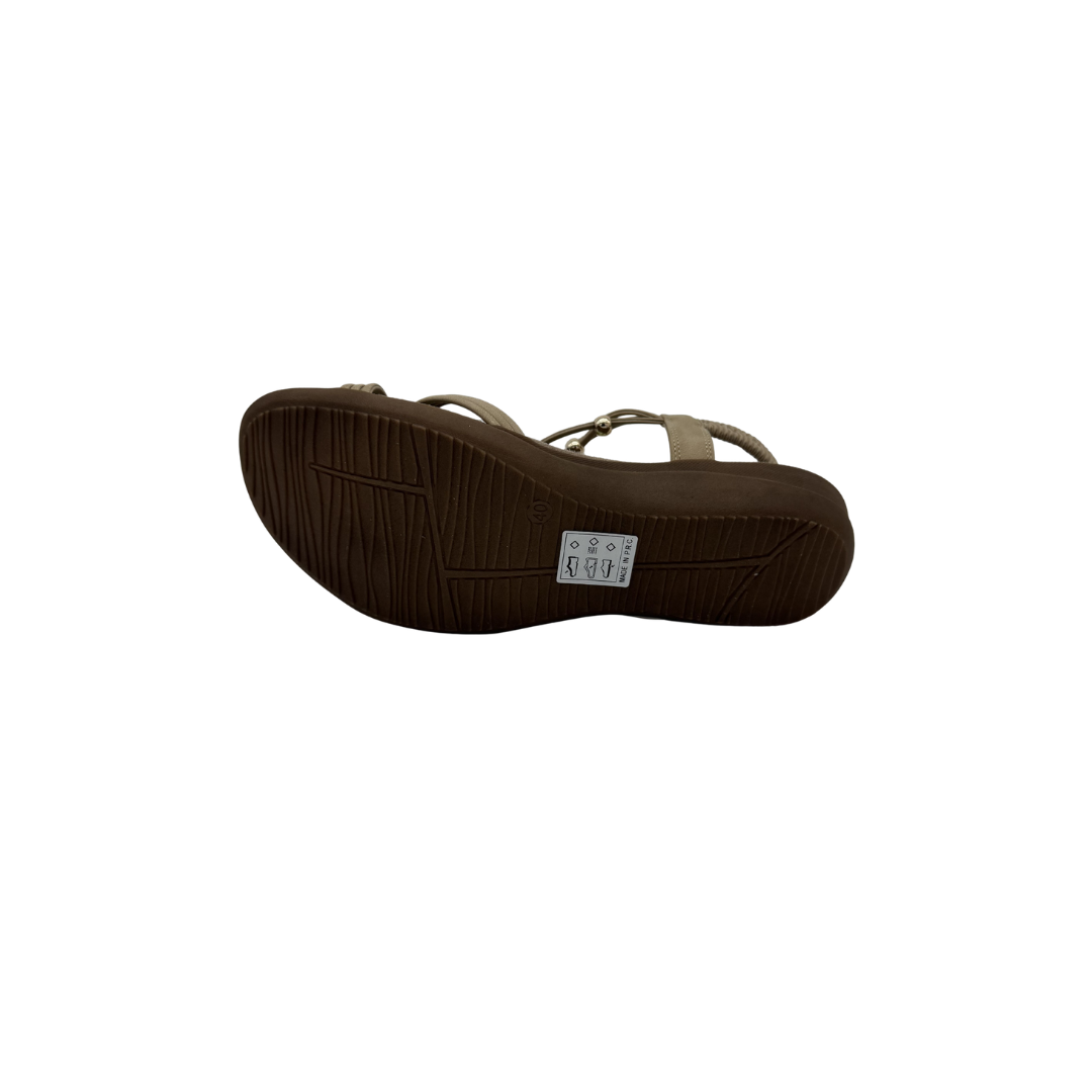 Amarpies ABZ17062